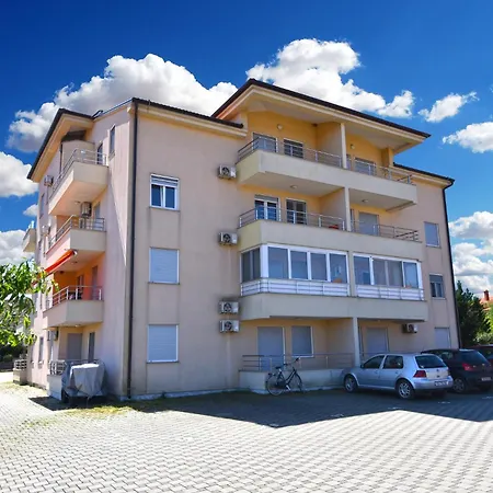 2285 Ližnjan